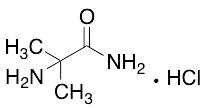TRC-A010213