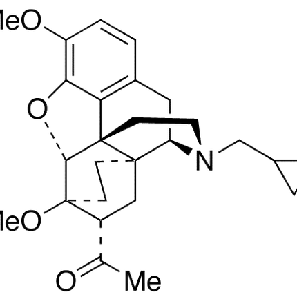 TRC-C988745