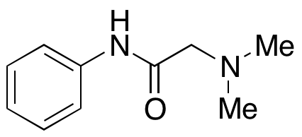 TRC-D468550