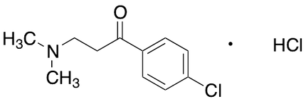 TRC-C350455