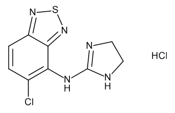 TRC-T449500