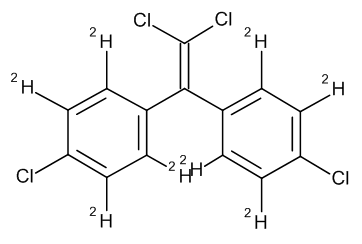 CDN-D-3005