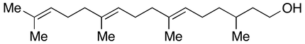 TRC-G367300