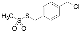 TRC-C369135