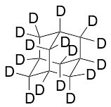 CDN-D-1165