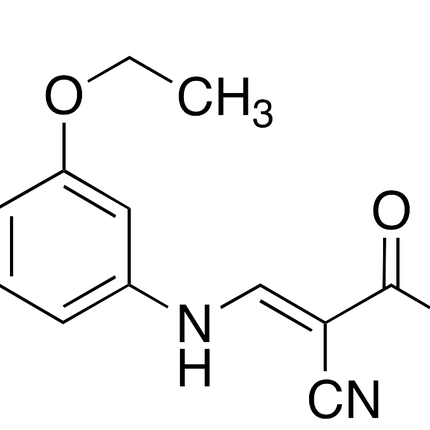 TRC-E892785
