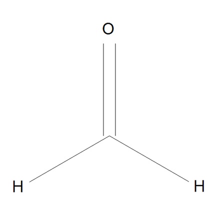 TRC-F691355