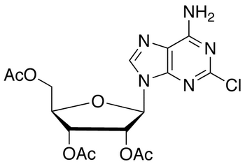 TRC-C364375
