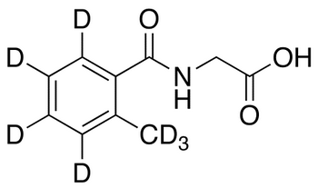 CDN-D-7202