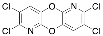 TRC-T291544