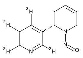 TRC-N524747