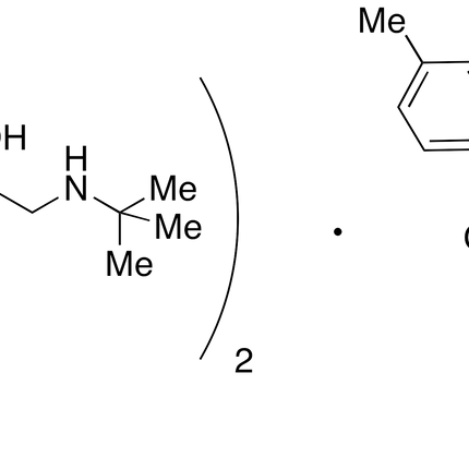 TRC-I824710