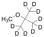 CDN-D-5724