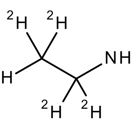 CDN-D-0858
