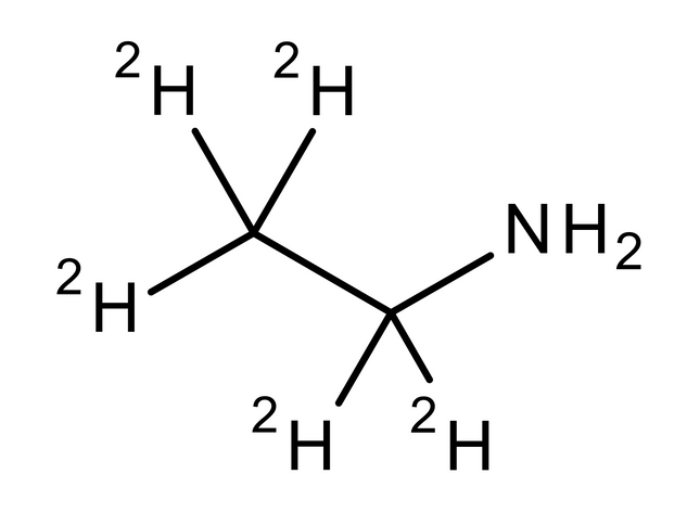 CDN-D-0858