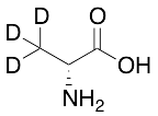CDN-D-2560