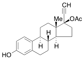 TRC-E685130