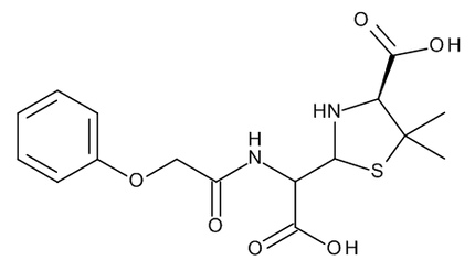 TRC-P223515