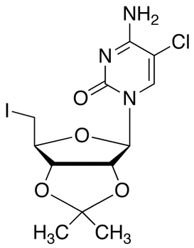 TRC-D239780