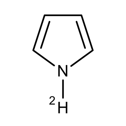 TRC-H997853