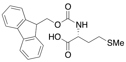 TRC-F622850