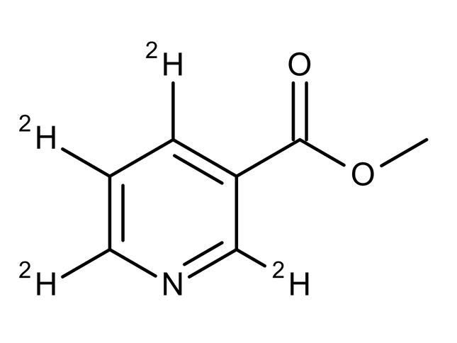 CDN-D-2818