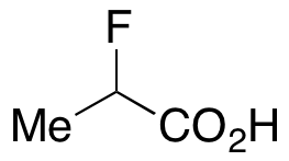 TRC-F598610