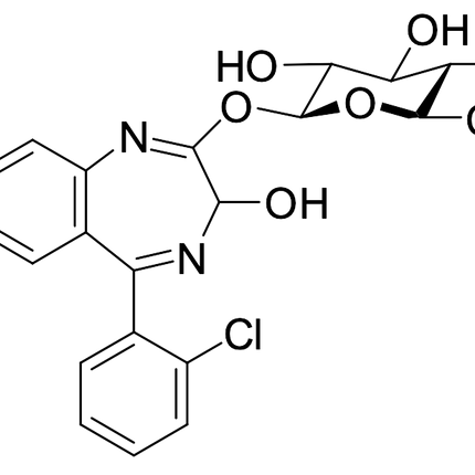 TRC-L469865