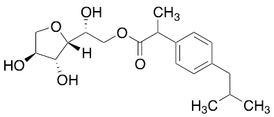 TRC-I140125