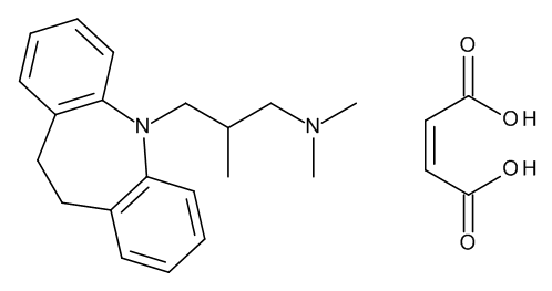TRC-T799000