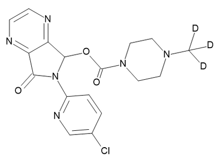 CDN-D-7385