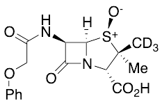 TRC-P223507