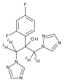 CDN-D-6143