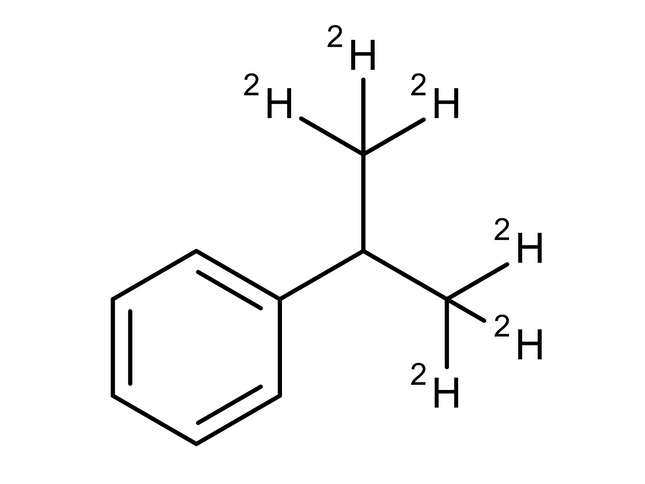 CDN-D-0680