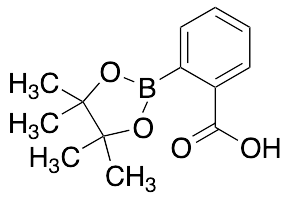 TRC-C181388