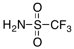 TRC-T792410