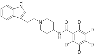 CDN-D-7624