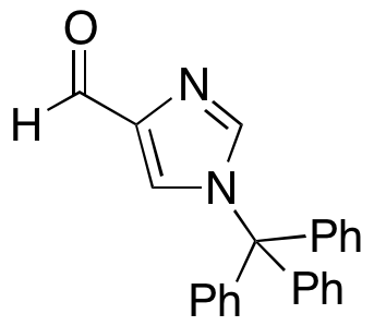 TRC-T889205