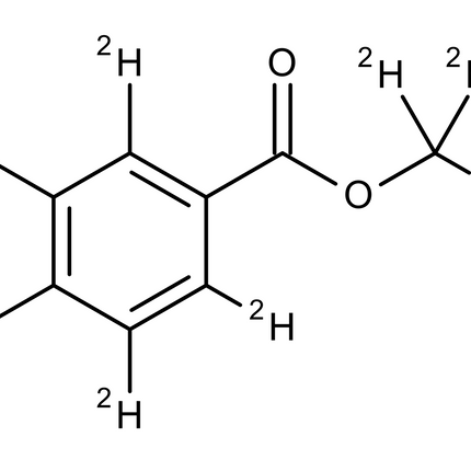 TRC-B203916