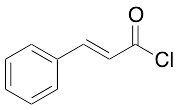 TRC-C596290