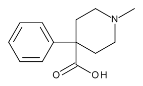 TRC-KIT4209-1ML