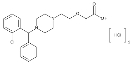 TRC-C364840