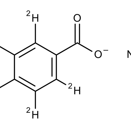 CDN-D-0288