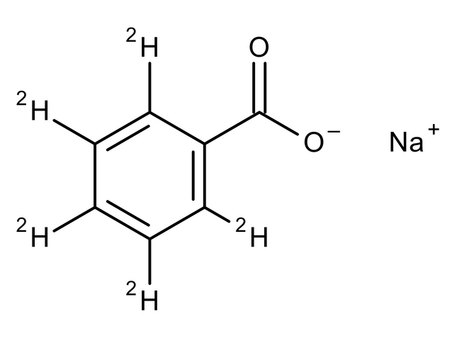 CDN-D-0288