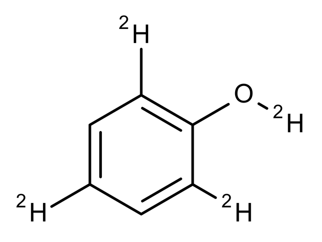 CDN-D-2477