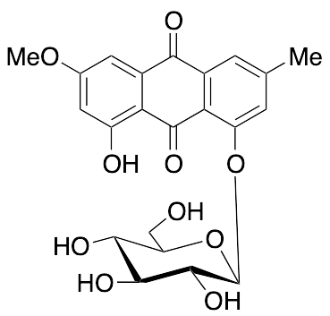 TRC-P398103