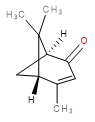 TRC-V128010