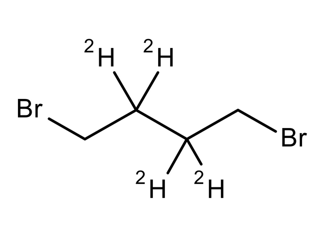 CDN-D-1232