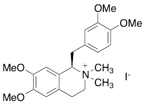 TRC-M315665