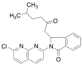 TRC-P133845